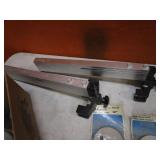 Dato Blades & Misc Table Saw Parts