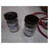 Air Brush & Compressor