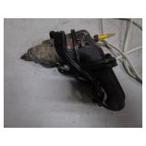 Hot Glue Guns & Glue Sticks