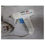 Hot Glue Guns & Glue Sticks