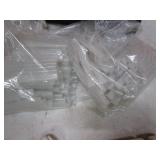 Hot Glue Guns & Glue Sticks