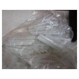 Hot Glue Guns & Glue Sticks