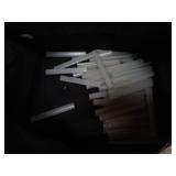 Hot Glue Guns & Glue Sticks