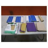 Misc Sandpaper