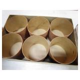 Sanding Sleeves & Spindles