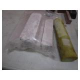 Buffing Wheels & Buffing Compound