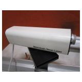 Metrologic Laser & Accessories