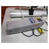 Metrologic Laser & Accessories