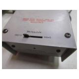 Metrologic Laser & Accessories