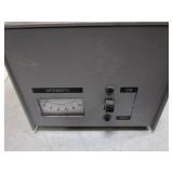 Metrologic Laser & Accessories