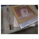 Alternative Energy Educational Kit