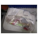 Alternative Energy Educational Kit