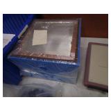 Alternative Energy Educational Kit