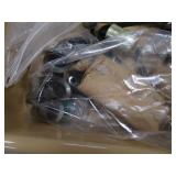 Misc Electric Lamp Parts