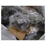 Misc Electric Lamp Parts