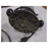 Heat Sealer, Bit Sharpener, Router