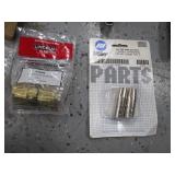 Welding Tips, Slag Hammers, Torch Strikers, Wire Brushes