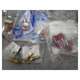 Welding Tips, Slag Hammers, Torch Strikers, Wire Brushes