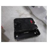 Clock Mechanisms & Clock Parts