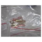 Clock Mechanisms & Clock Parts