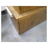 Misc Cabinets
