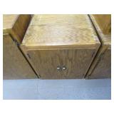 Misc Cabinets