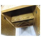 Misc Cabinets
