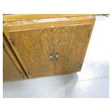 Misc Cabinets