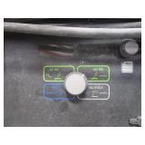 Miller Syncrowave 250 Welder