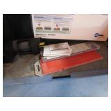 Miller Syncrowave 250 Welder