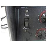 Weldmark 135 Plus 110v Welder