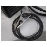 Weldmark 135 Plus 110v Welder