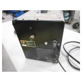 Weldmark 135 Plus 110v Welder