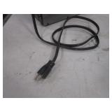 Weldmark 135 Plus 110v Welder