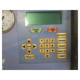 Robinair Cool Tech 34788 Refrigerant Machine