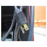 Robinair Cool Tech 34788 Refrigerant Machine