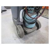 Robinair Cool Tech 34788 Refrigerant Machine