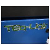 Atlas Equipment Edge Series Alignment Machine