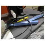 Atlas Equipment Edge Series Alignment Machine