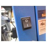 Atlas Equipment Edge Series Alignment Machine