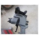 Sim Spray VR Auto Body Paint Simulator