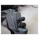 Sim Spray VR Auto Body Paint Simulator