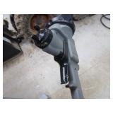 Sim Spray VR Auto Body Paint Simulator