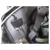 Sim Spray VR Auto Body Paint Simulator