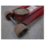 Floor Jack