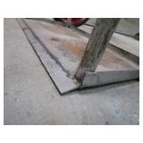 Torch Cart & Misc Torch Tips