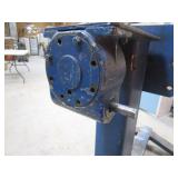 Heavy Duty Engine Stand