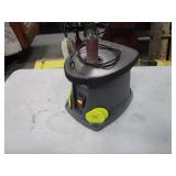 Performax Oscillating Spindle Sander