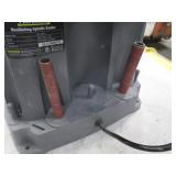 Performax Oscillating Spindle Sander