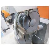 Rockwell Pedestal Grinder